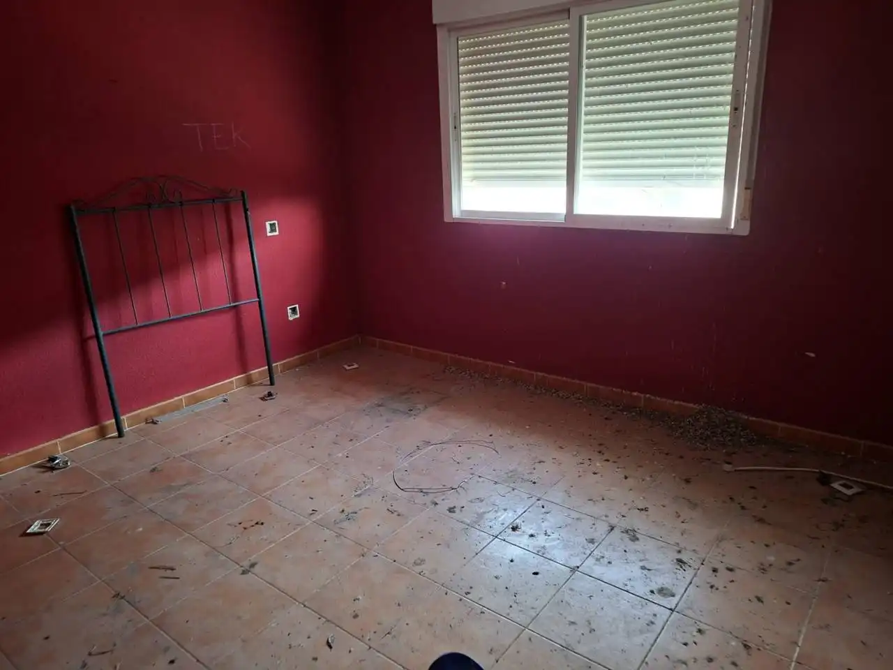 Villa avec jardin à vendre à Calle Toledo, imagen 9