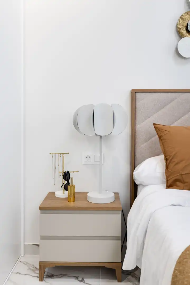 Apartamento con ascensor en venta en de alicante, imagen 25
