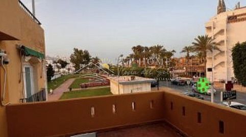Photo 3 of Apartments for sale in Roquetas Pueblo, Roquetas de Mar