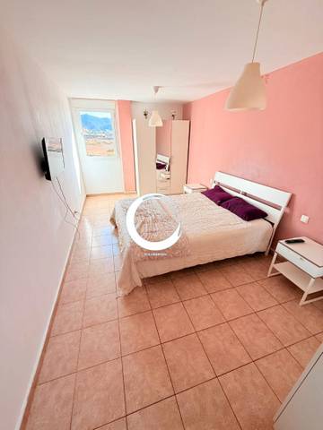 Piso en Venta en Cabo Blanco