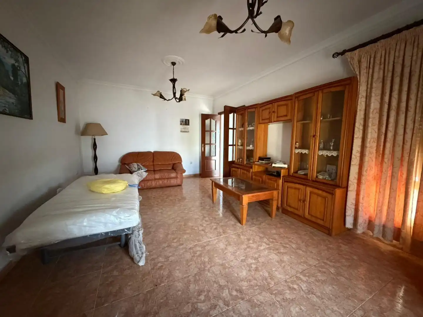 Casa rústica en venda a Las Lagunas - Campano, imagen 6