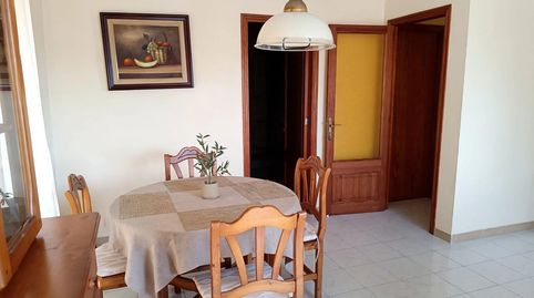 Foto 3 de Casa o xalet en venda a Calle Carrer Sestadors, Son Servera Poble, Son Servera