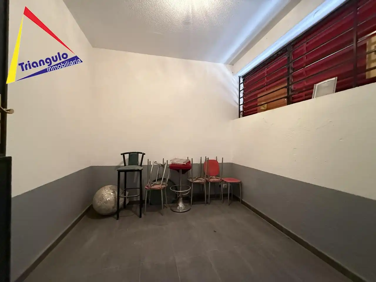 Gewerbefläche zur Miete in Ezequiel González - Conde de Sepúlveda, imagen 6