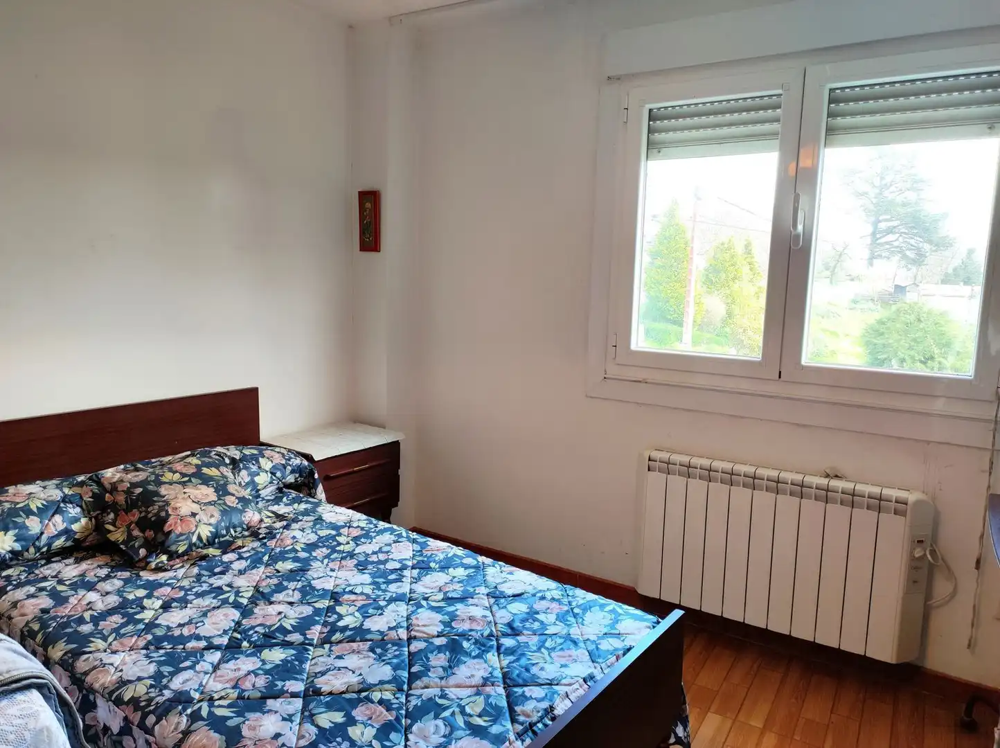 Villa avec jardin à vendre à Tarrio, imagen 15