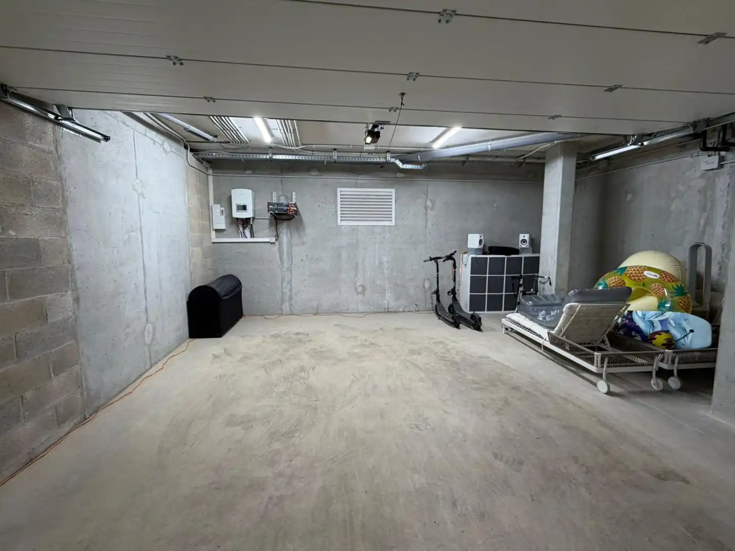 Wohnung mit Pool zum Verkauf in L'Ampolla, imagen 39
