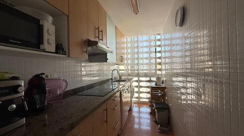 Foto 4 de Apartament en venda a Tavernes de la Valldigna, Valencia