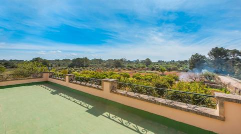 Photo 4 of Country house for sale in Sa Casa Blanca, Illes Balears