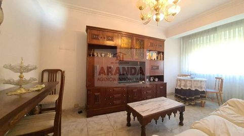 Foto 2 de Piso en venta en Calle de Juan Pablo Bonet, Ruiseñores, Zaragoza Capital