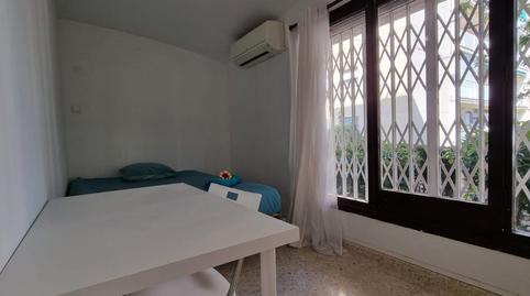 Photo 2 of Flat to share in N/a, Porta, Barcelona