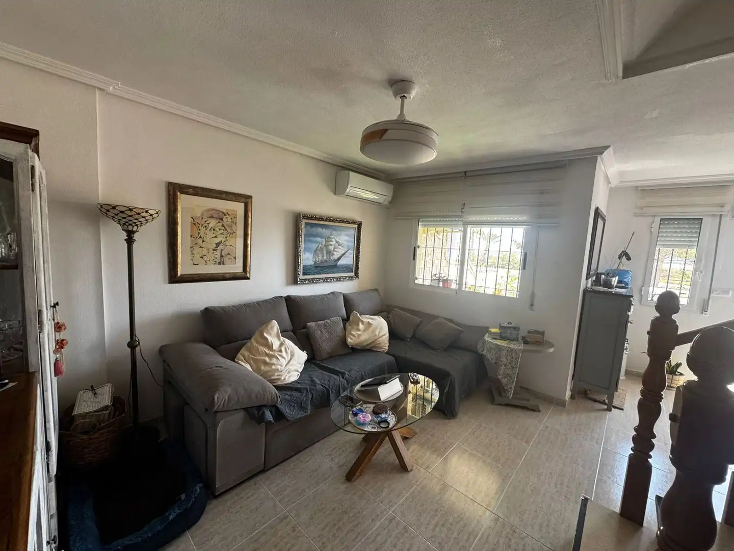 Duplex in vendita a Los Peñascos - El Salero - Los Imbernones, imagen 9