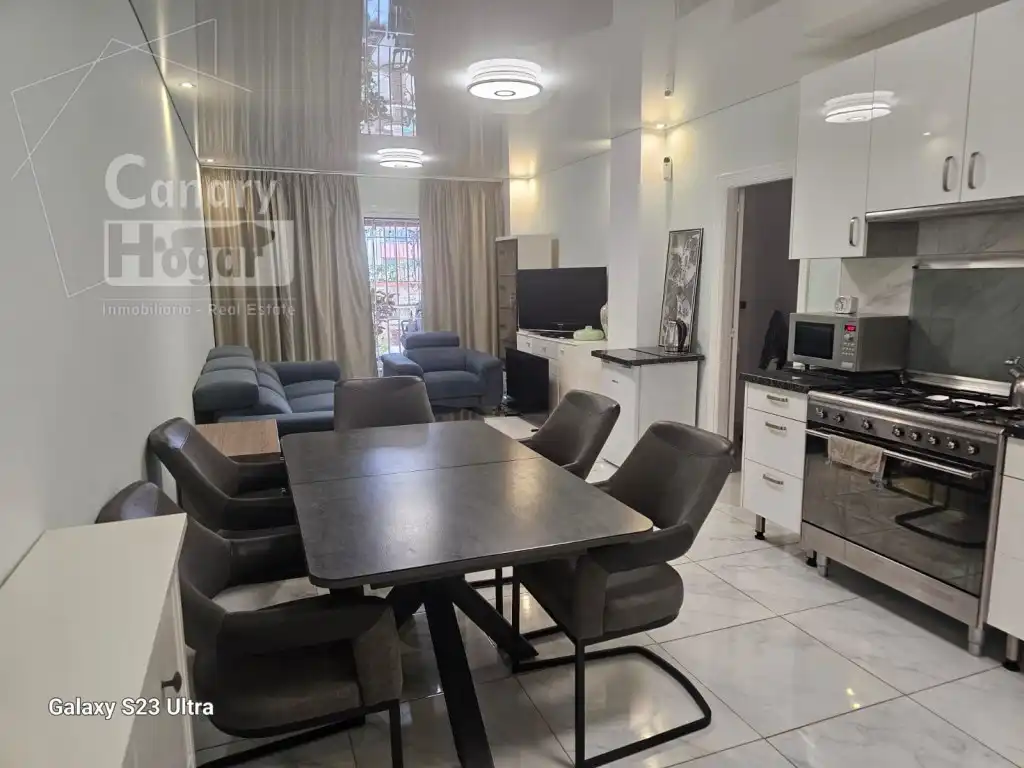 Appartamento con piscina in vendita a Calle Galicia, imagen 6
