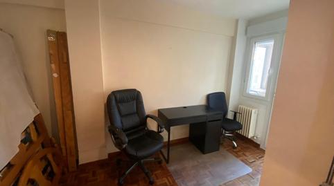 Foto 5 de Pis en venda a Calle Anna Huntington, Reyes Católicos, Burgos