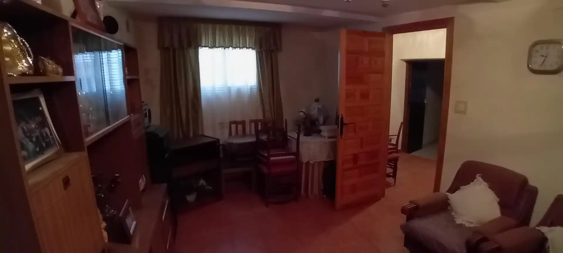 Casa o chalet en venta en Calle del Sol, 4, Pastrana