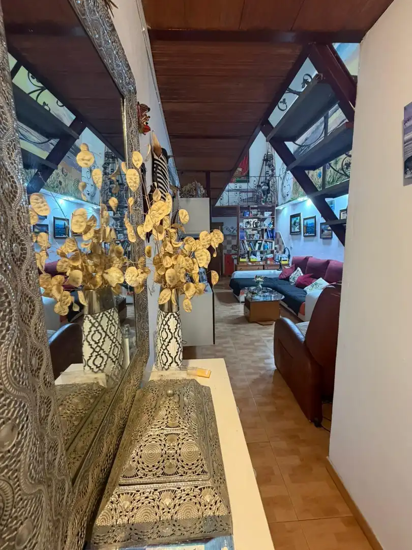 Flat for sale in La Caleta - La Viña, imagen 45