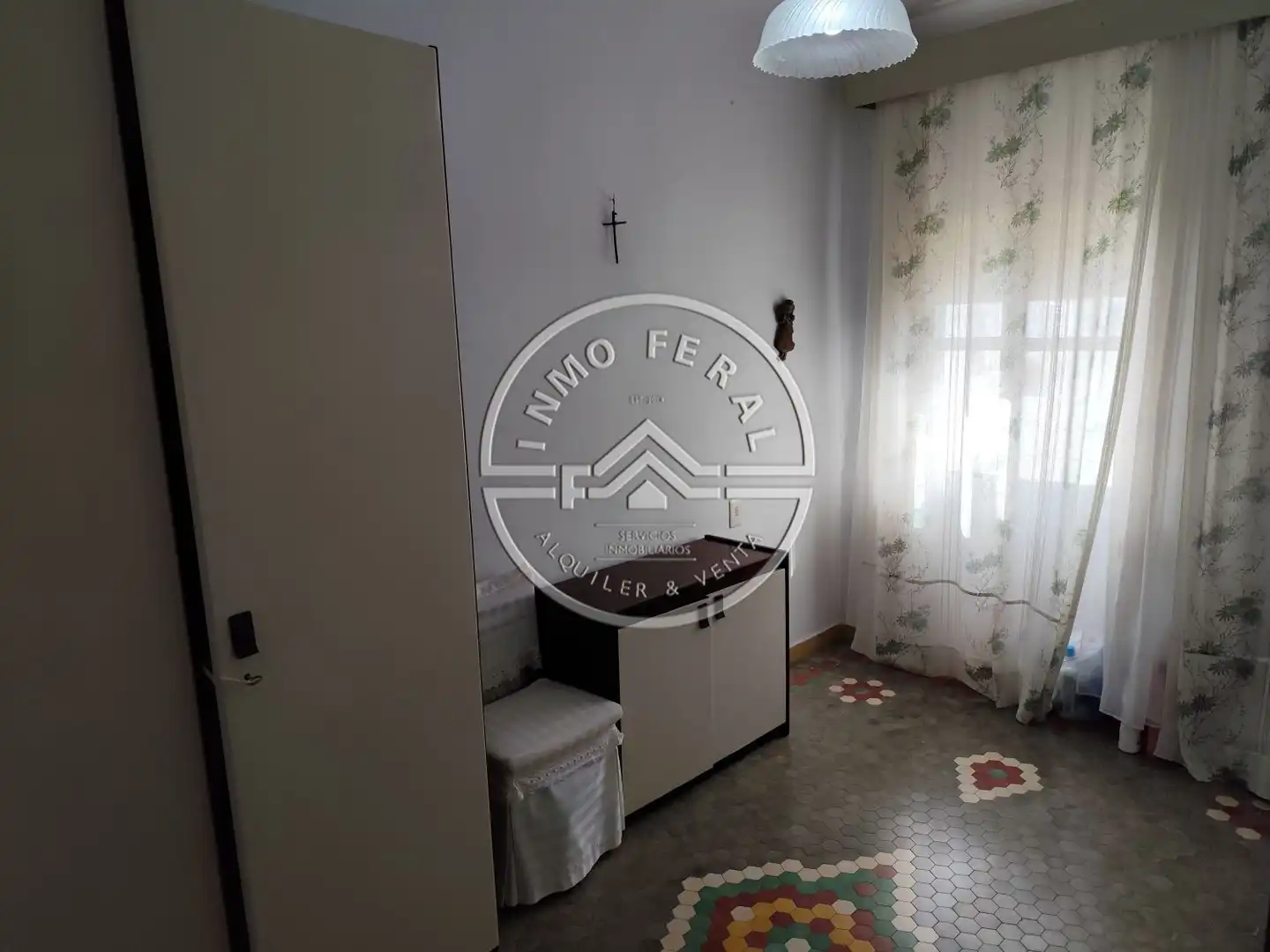 Wohnung mit Terrasse zum Verkauf in Écija, imagen 20