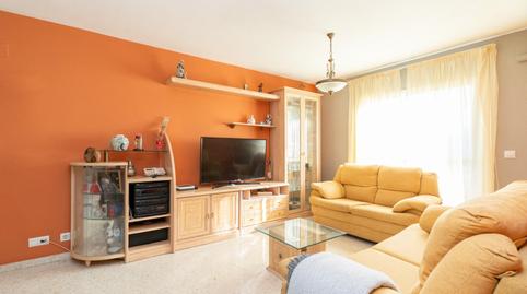 Foto 3 de Piso en venta en Calle de la Comunidad Cántabra, Motril  ciudad, Granada