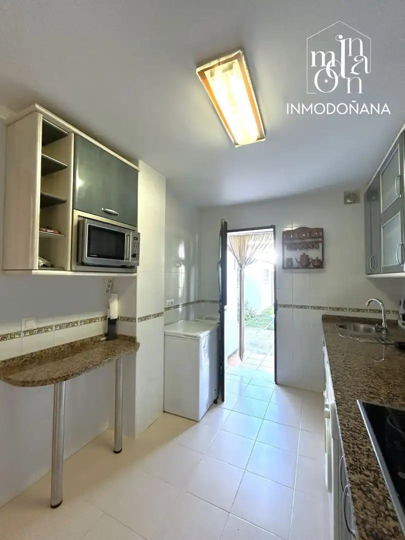 Chalet en venta en Matalascañas, imagen 18