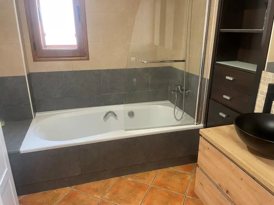 Villa zum Verkauf in Carrer Sant Roc, imagen 54
