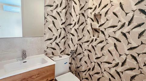 Foto 5 de Apartament en venda a Calahonda, Mijas