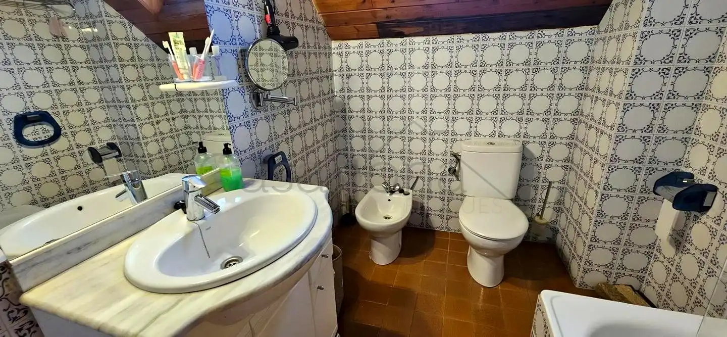 Haus mit Garten zum Verkauf in Vallgorguina, imagen 40