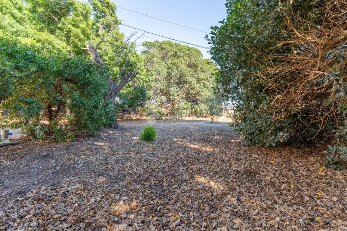 Casa amb jardí en venda a C. García Álvarez, imagen 28