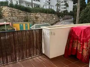 Flat with balcony for sale in Calle Geranio, imagen 34