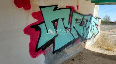 Foto 3 de Casa o chalet en venta en Pedanías Oeste, Alicante