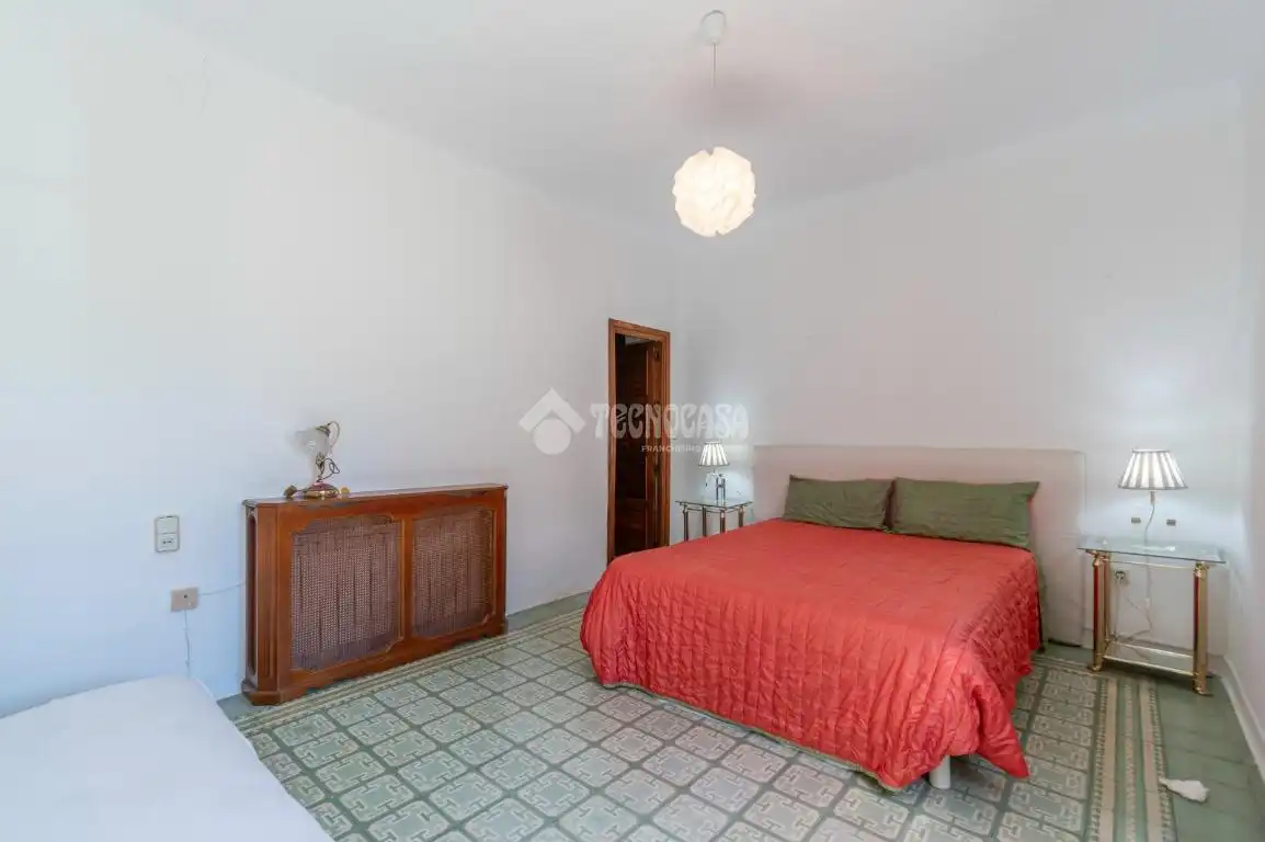 Casa en venda a Purchil, imagen 39