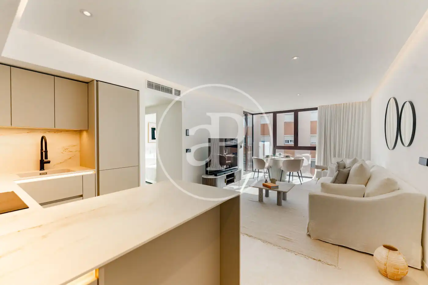 Piso en venta en Son Espanyolet