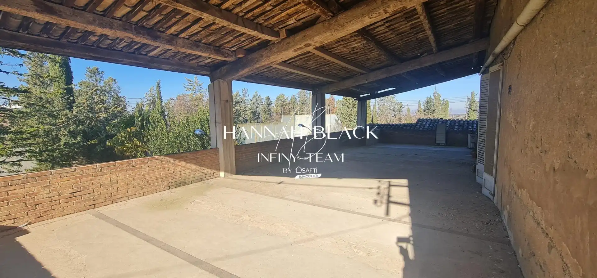 Country homes for sale in Bellpuig
