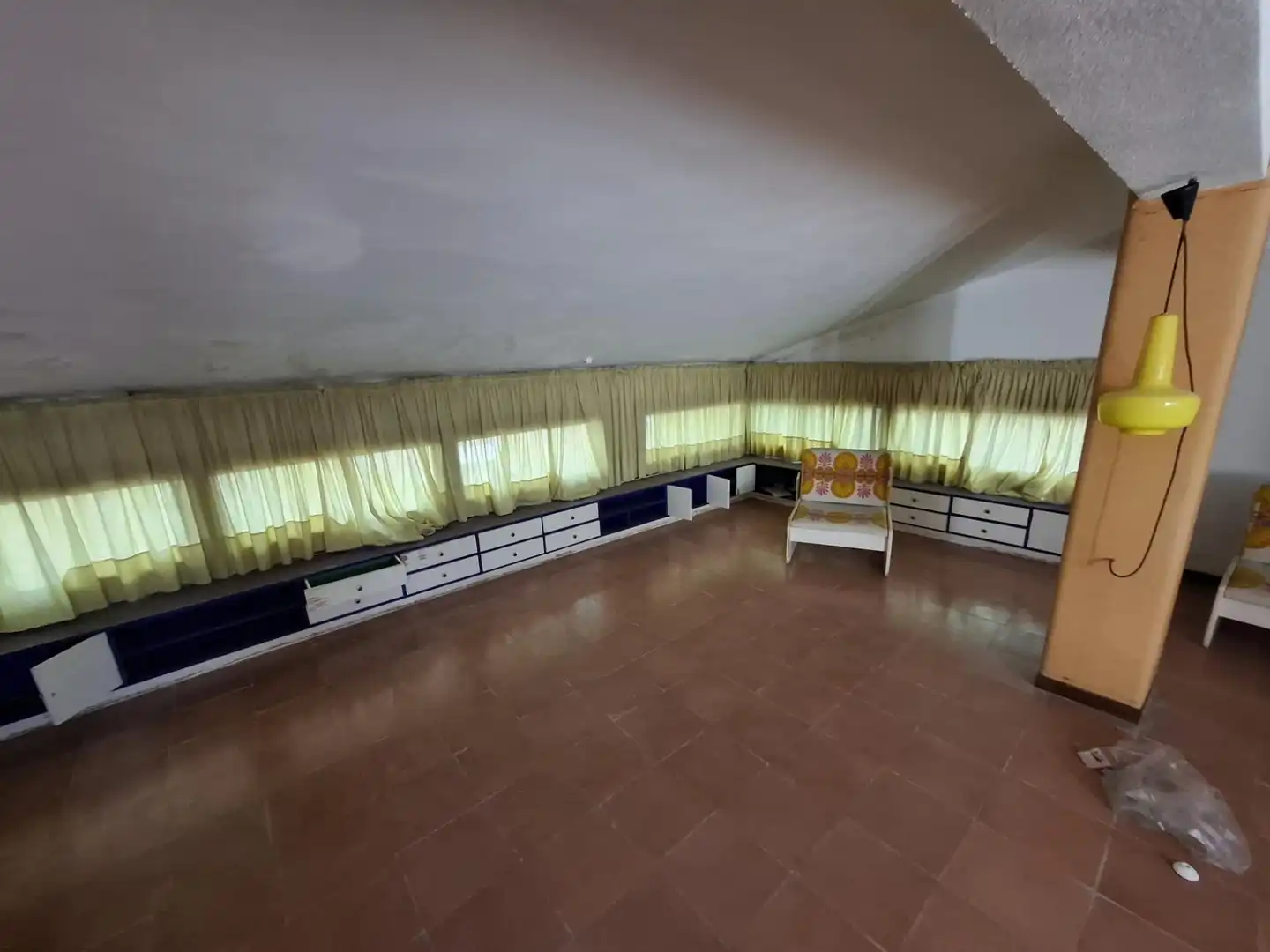 Houses for sale in Paterna  with Heating, Private garden and Terrace