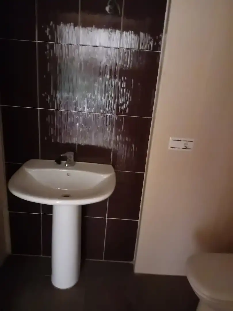 Piso con ascensor en venta en Pozuelo de Calatrava, imagen 20