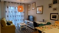 Apartment to rent in Rúa Viñas da Babilonia, 21, Liáns, imagen 1