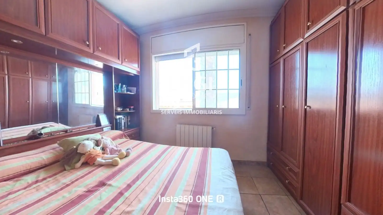Villa avec piscine à vendre à Companys, imagen 18
