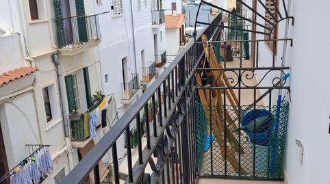 Photo 2 of Flat for rent in Carrer de Castelar, 12, Dalt de la Vila - La Marina, Eivissa