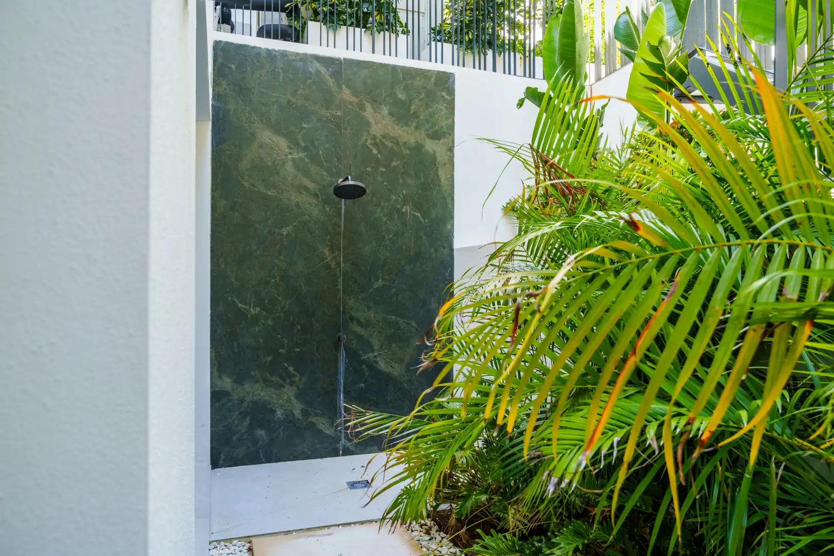 Casa con piscina en venta en OSLO-NVA ANDALUCIA D 6, imagen 25