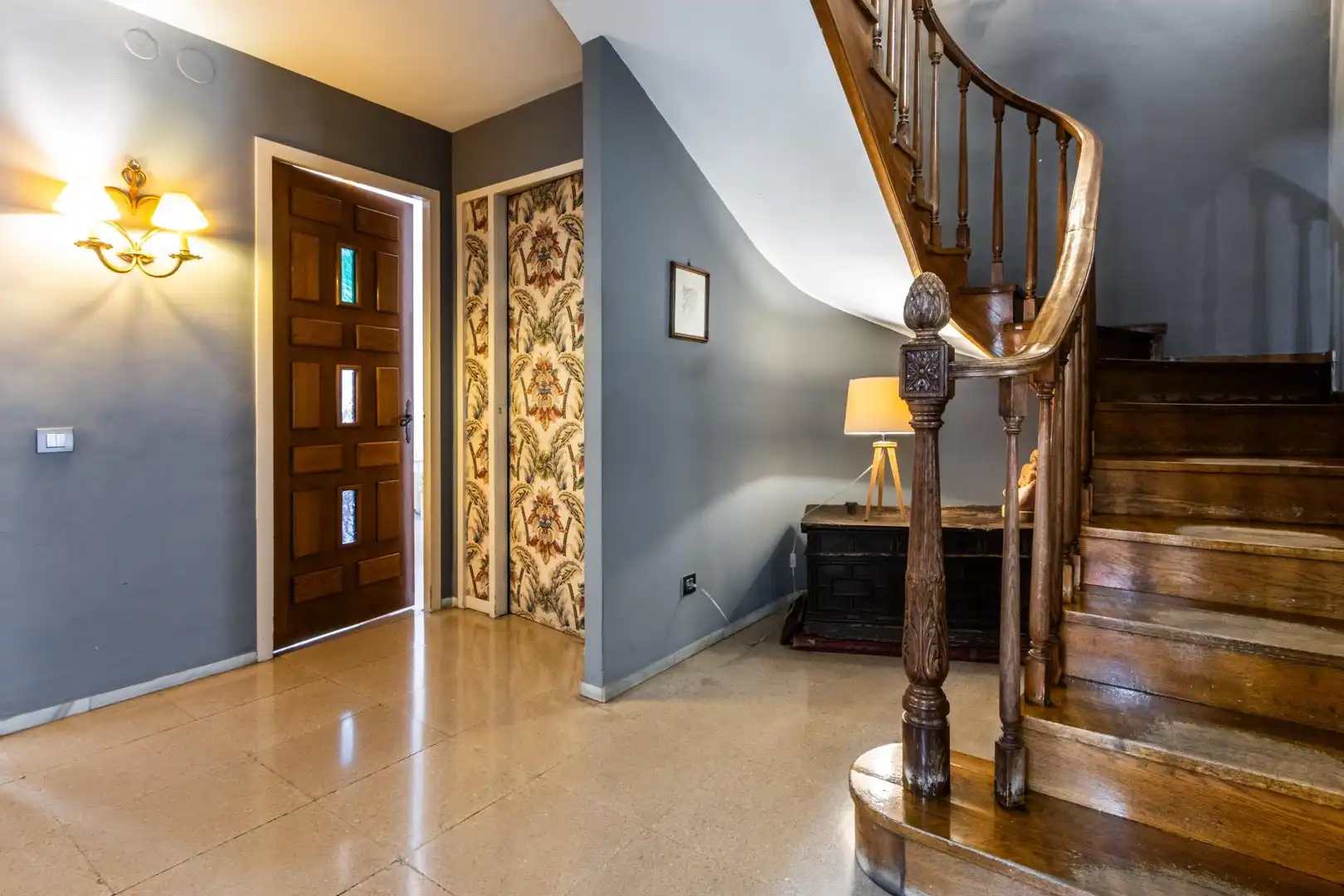 Casa adosada en venta en Sabadell con Piscina comunitaria
