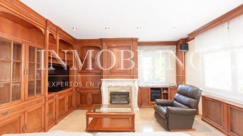 Foto 4 de Casa o chalet en venta en Nucli Urbà, Argentona