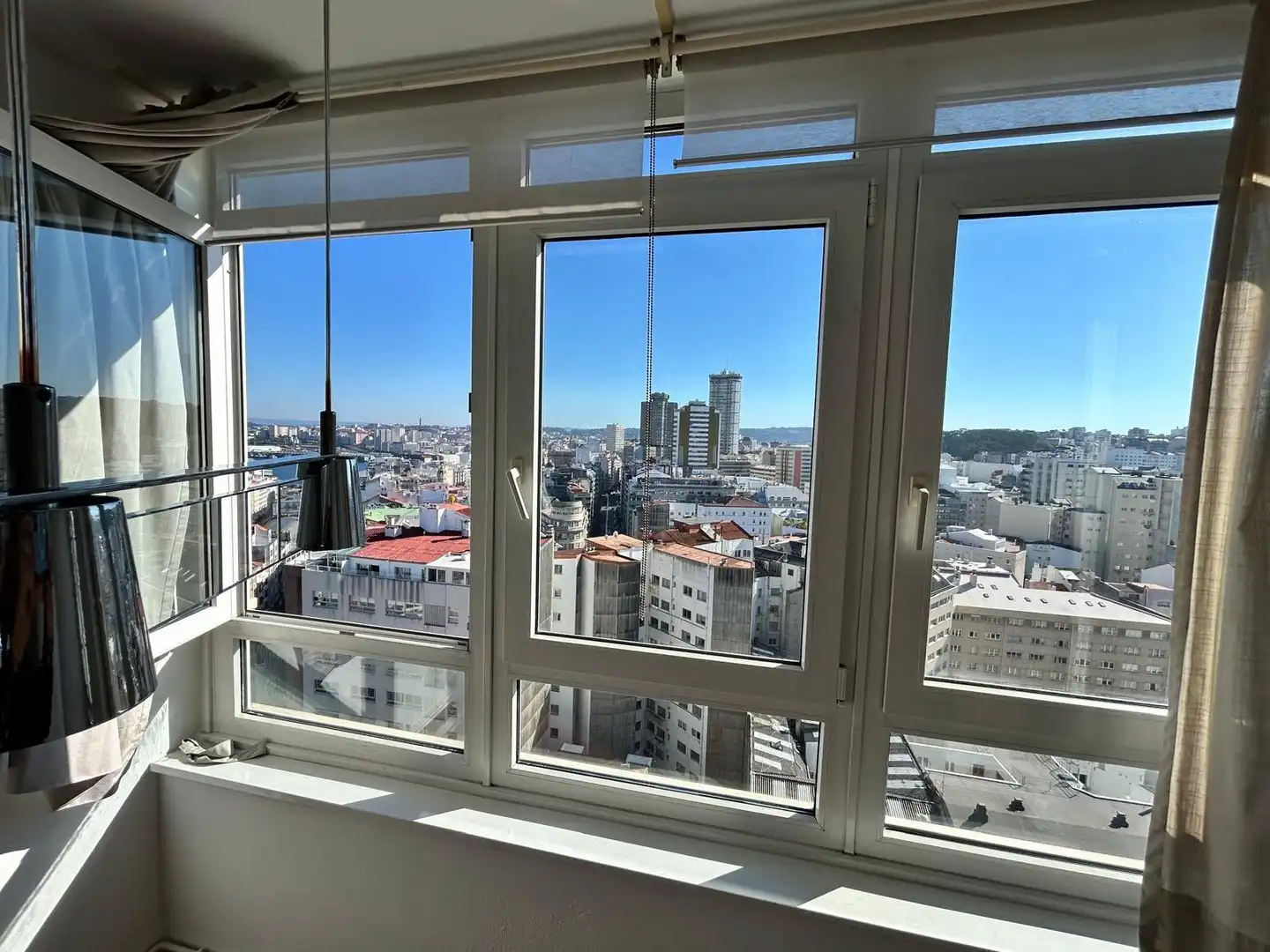 Appartamento con ascensore in vendita a Calle de Modesta Goicouria, imagen 6