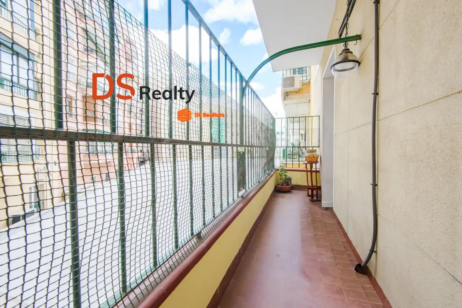 Piso con ascensor en venta en Calle ALCALA, imagen 12