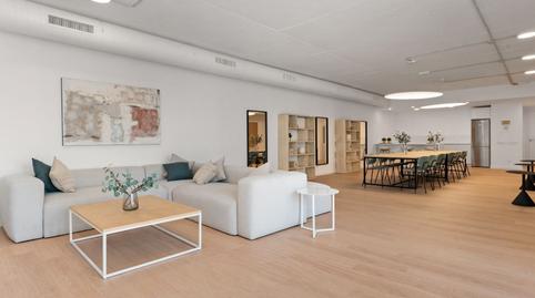 Photo 5 of Attic for sale in N/a, -1, Parque Central, Málaga