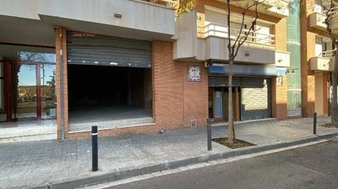 Photo 4 of Premises to rent in Joan Llaverias, Sant Joan, Barcelona