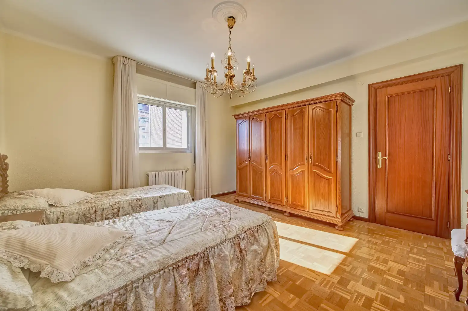 Piso con terraza en venta en San Juan, imagen 26