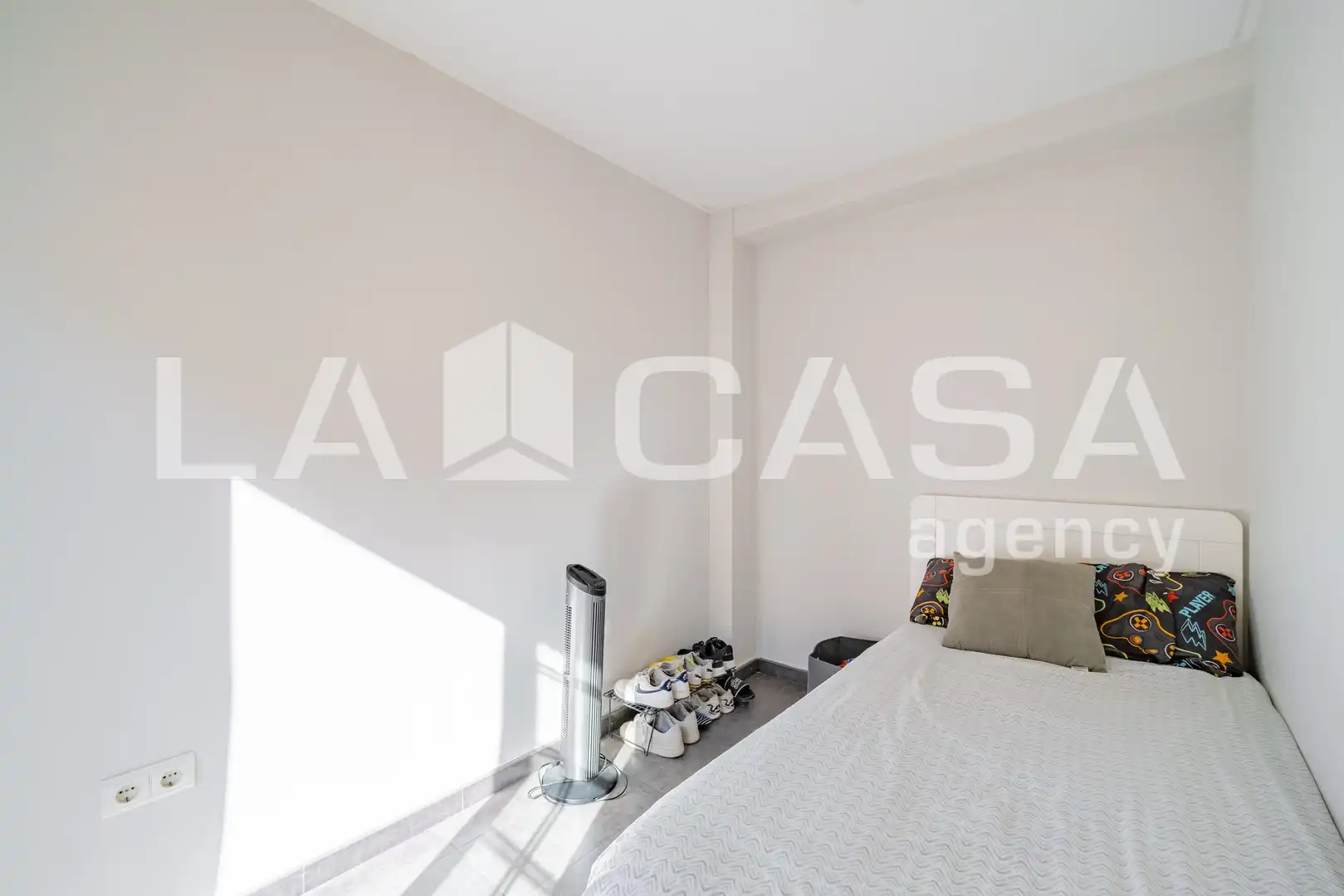Piso con terraza en venta en Metro - Auditorio, imagen 27