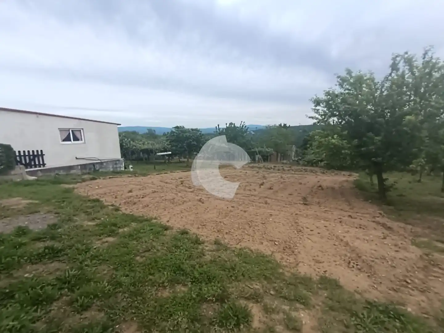 House with terrace for sale in Barbadás, imagen 23