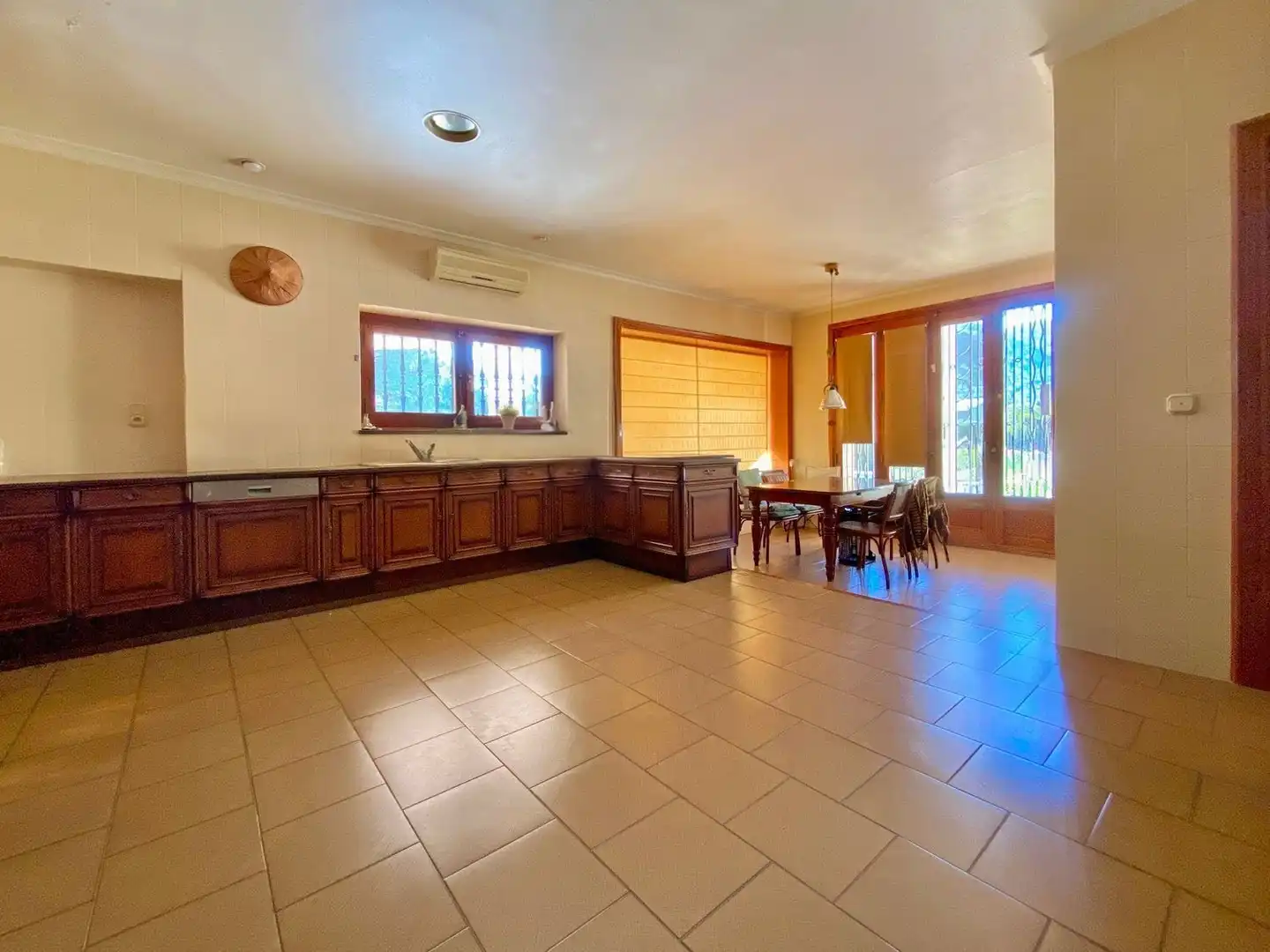 Casa en venta en Urbanizaciones, imagen 30