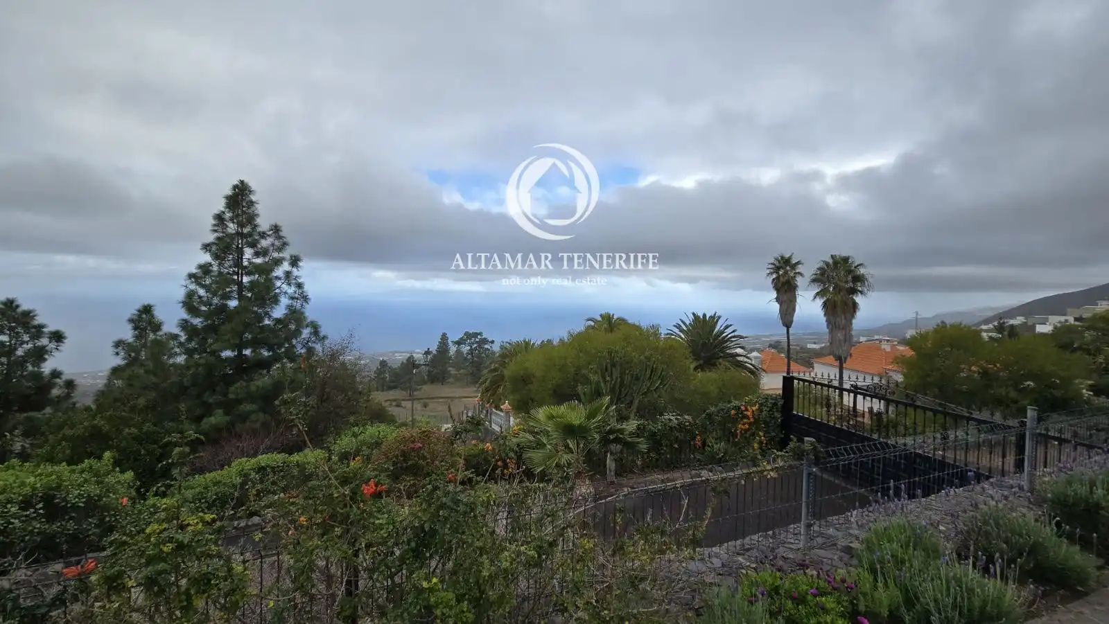 Casa en venta en Vera de Erquez, imagen 91