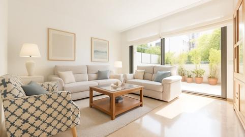 Foto 3 von Maisonette zum Verkauf in Cuixa, Llevant,  Tarragona Capital