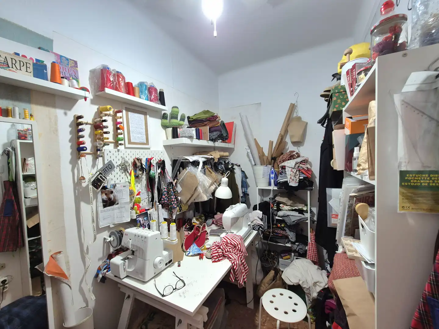 Appartement à vendre à Carrer de Bonaire, imagen 20