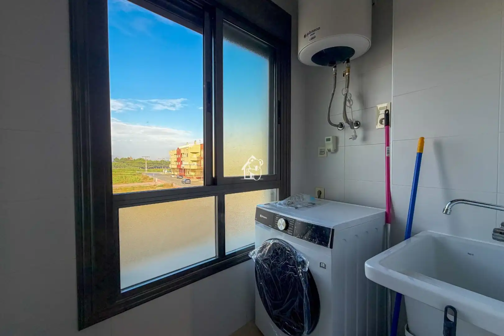 Appartement à louer à Algorfa, imagen 10